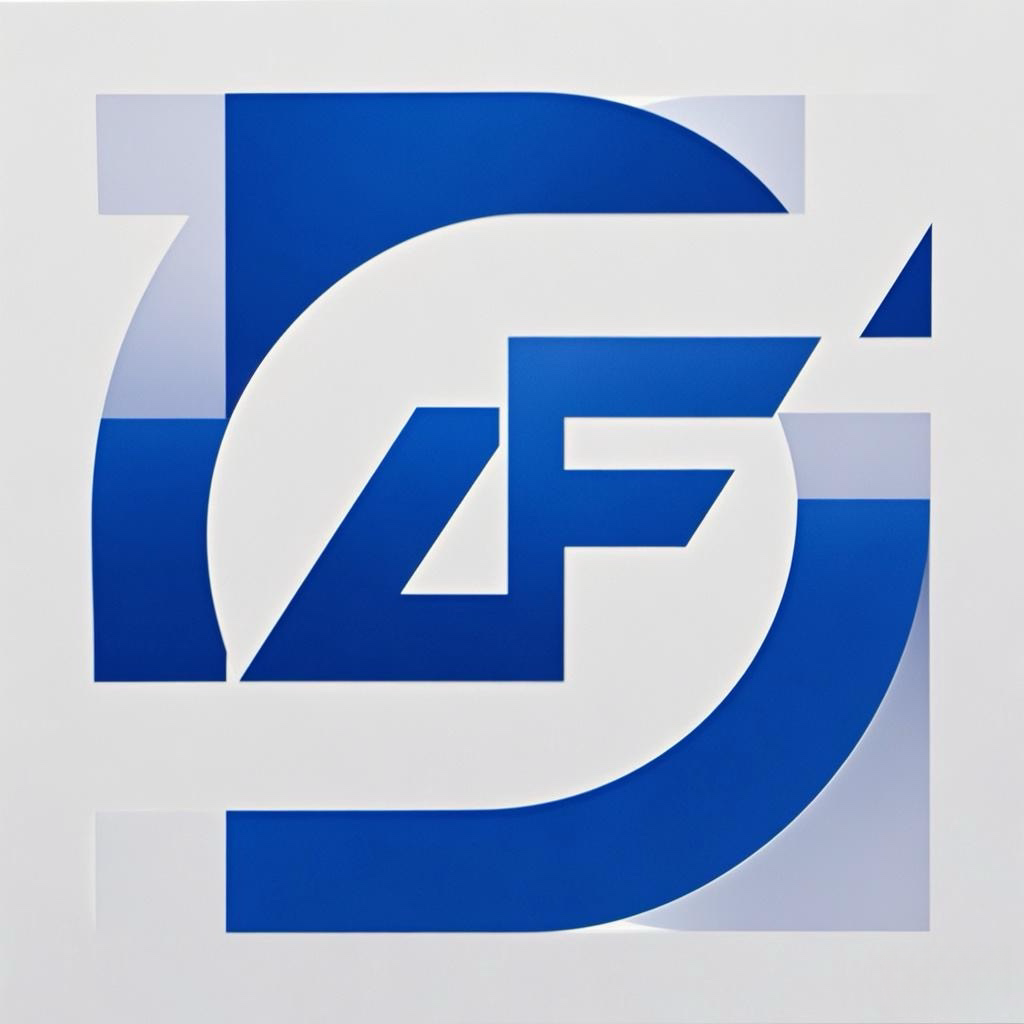 Qinghe Zefan Auto Parts Co., Ltd.